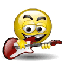 :gratteulover: