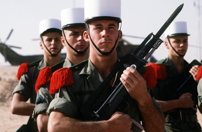 [Image: fflegion_jpeg-2d705cb.jpg]