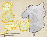 LES HUMAINS : Leur Histoire Alliancecarte-301da78