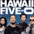 hawaii 5-0