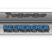 Rechercher