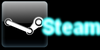 Steam Steam