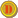 PD PD