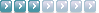 Membre