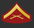 Soldat II
