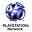 PSN PSN