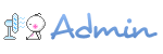 Admin