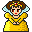 Dame Noble