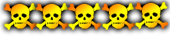 Administrateur
