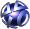 Nom PSN Nom PSN