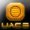 ID UAC ID UAC