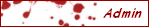 Administrateur