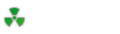 Débarque