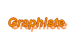 Graphiste