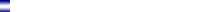 Débutant