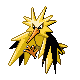 elector
