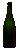 Bourré Bourré