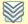 RANG ARGENT 3