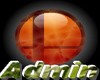 Admin