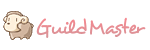 GuildMaster