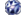 PSN PSN