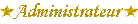 Administrateur