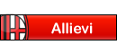 Allievi