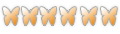 Membre