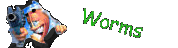 Worms