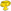 Punti Punti