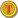 PT PT