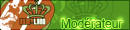 Modérateur
