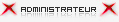 Administrateur