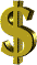 dollars dollars
