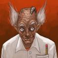 Conseiller