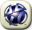 PlayStation Network PlayStation Network