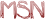 MSN