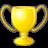 Champion du Quizz (Série/Film/Anime)