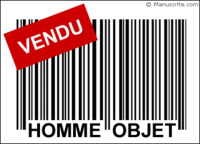 Envoyé Spécial en Inde