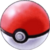 Pokémon préféré Pokémon préféré