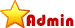 Administrateur