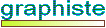 graphiste