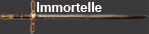 Imortelle