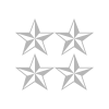 General