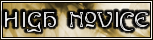 High Novice