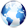Localisation Localisation