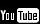 YouTube YouTube