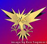 champion d