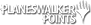 Points DCI Points DCI