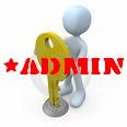 Administrateur